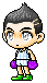 LouisJ2
